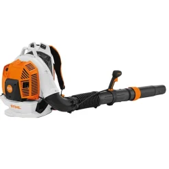 Soprador a Gasolina BR 800 C-E Stihl 42830111606
