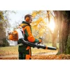 Soprador a Gasolina BR 450 28 N Stihl 42440111635