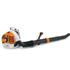 Soprador a Gasolina BR 450 28 N Stihl 42440111635