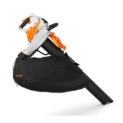 Soprador/Aspirador 36V SHA 56 Stihl SA020117104