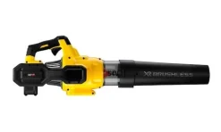 Soprador axial 54V XR Flexvolt DeWalt DCMBA572N-XJ