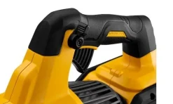 Soprador axial 54V XR Flexvolt DeWalt DCMBA572N-XJ