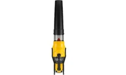 Soprador axial 54V XR Flexvolt DeWalt DCMBA572N-XJ
