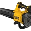 Soprador Axial XR 18V 5.0Ah DeWalt DCMBL562P1QW
