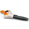 Soprador BGA 60 + Bateria AK + Carregador Stihl BA040115948