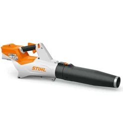 Soprador BGA 60 + Bateria AK + Carregador Stihl BA040115948