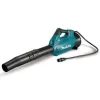 Soprador BL 40Vmax LXT Makita UB001CZ