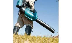 Soprador BL 40Vmax LXT Makita UB001CZ