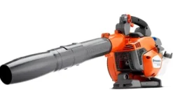 Soprador 25.4cc 70m/s Husqvarna 525 BX