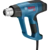 Soprador de Ar Quente Bosch GHG 20-63 Professional 06012A6201