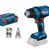 Soprador de Ar Quente GHG 18V-50 Bosch 06012A6501