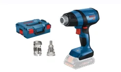 Soprador de Ar Quente GHG 18V-50 Bosch 06012A6501