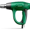 Soprador De Ar Quente 2000W Hikoki RH600TLAZ