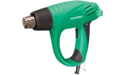 Soprador De Ar Quente 2000W Hikoki RH600TLAZ