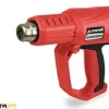 Soprador de Ar Quente 2000W Stayer SU650EDK