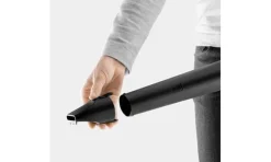 Soprador de Folhas a Bateria LBL 4 Karcher 1.445-160.0
