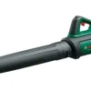 Soprador de Folhas a Bateria 36V-750 Bosch 06008C6000