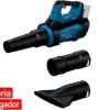 Soprador de Folhas GBL18V-800 Professional Bosch 06008D2200