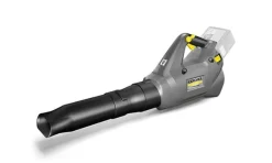 Soprador de Folhas LB 930/36 Bp Karcher 1.042-507.0