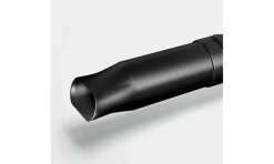 Soprador de Folhas LB 930/36 Bp Karcher 1.042-507.0