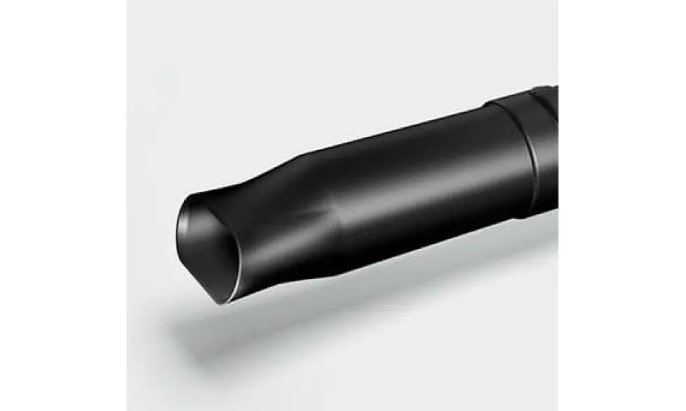 Soprador de Folhas LB 930/36 Bp Karcher 1.042-507.0