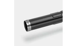 Soprador de Folhas LB 930/36 Bp Karcher 1.042-507.0