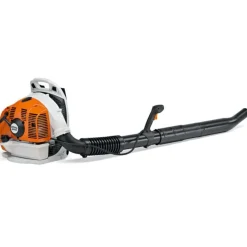 Soprador de Mochila a Gasolina 2-Mix 63.3 cm³ BR 430 Stihl 42440111620