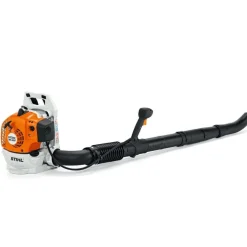 Soprador de Mochila a Gasolina 27.2 cm³ BR 200 Stihl 42410111605