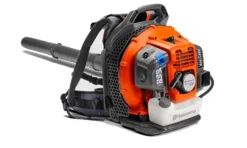 Soprador de Mochila 345BT Husqvarna 970466903
