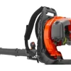 Soprador de Mochila 360TB Husqvarna 967144304