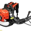Soprador de mochila 4T 52.5 cc Dolmar MG5300.4