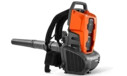 Soprador De Mochila 36V 52m/s Husqvarna 340iBT 967796203