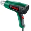 Soprador EasyHeat 500 1600W Bosch 06032A6000