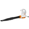 Soprador Elétrico 156mph BGE 71 Stihl 48110111542