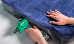 Sopradores sem fio 18V Hikoki RA18DAW4Z