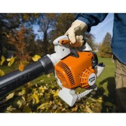 Soprador Gasolina BG 86 15 N Stihl 42410111753