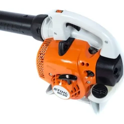 Soprador Gasolina BG 56 13 N Stihl 42410111750