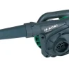 Soprador HiKOKI RB40VA