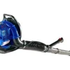Soprador Hyundai HYB33