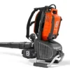 Soprador 550IBTX 36V 54 m/s Husqvarna 967681102