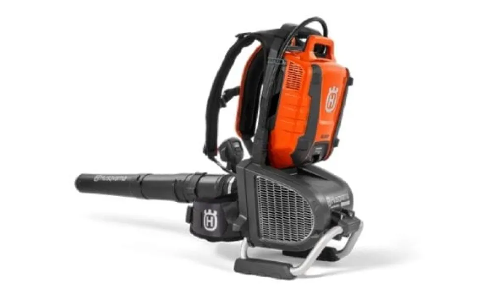 Soprador 550IBTX 36V 54 m/s Husqvarna 967681102