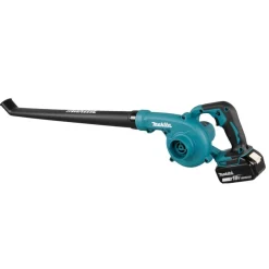 Soprador LXT ® Makita DUB186SFX1