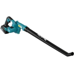 Soprador LXT ® Makita DUB186SFX1