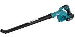 Soprador LXT ® Makita DUB186SFX1