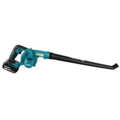 Soprador LXT ® Makita DUB186SFX1