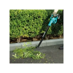 Soprador LXT ® Makita DUB186SFX1