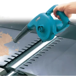 Soprador Makita UB1103Z