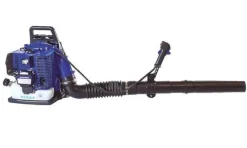 Soprador para olival 5,5 HP Hyundai HYB85