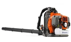 Soprador Profissional 350BT Husqvarna 965102301
