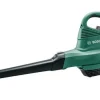 Soprador UniversalGardenTidy Bosch 06008B1000
